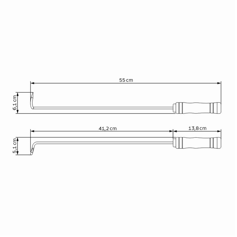 Gancho-para-Asado-Inox-55cm-2-39011