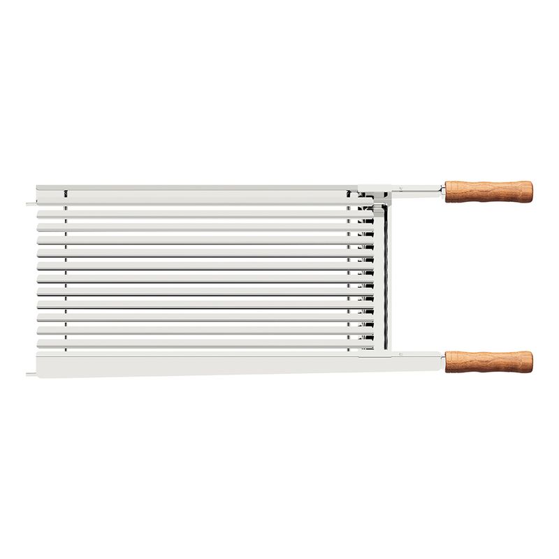 Parrilla-Inox-50x41cm-2-39012