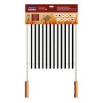 Parrilla-Inox-50x41cm-3-39012