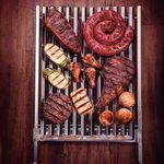 Parrilla-Inox-50x41cm-4-39012
