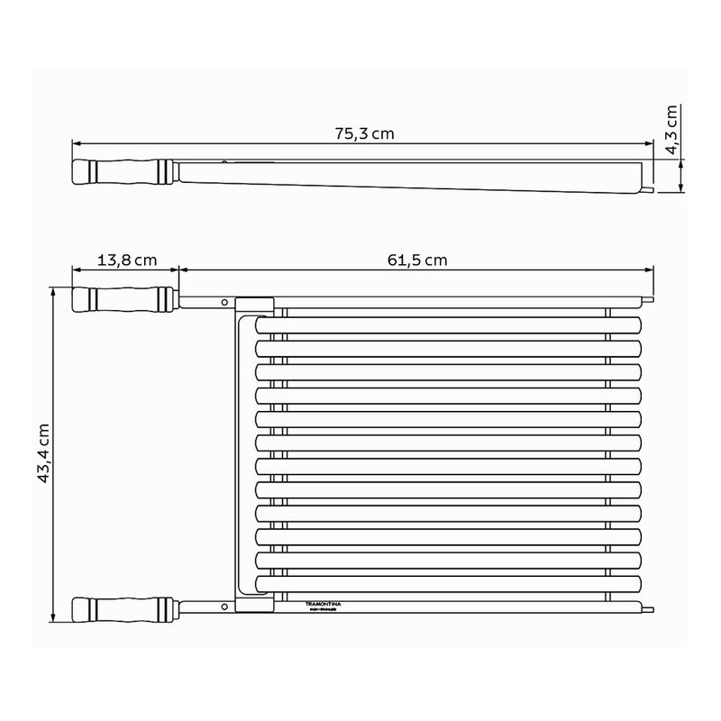 Parrilla-Inox-50x41cm-5-39012