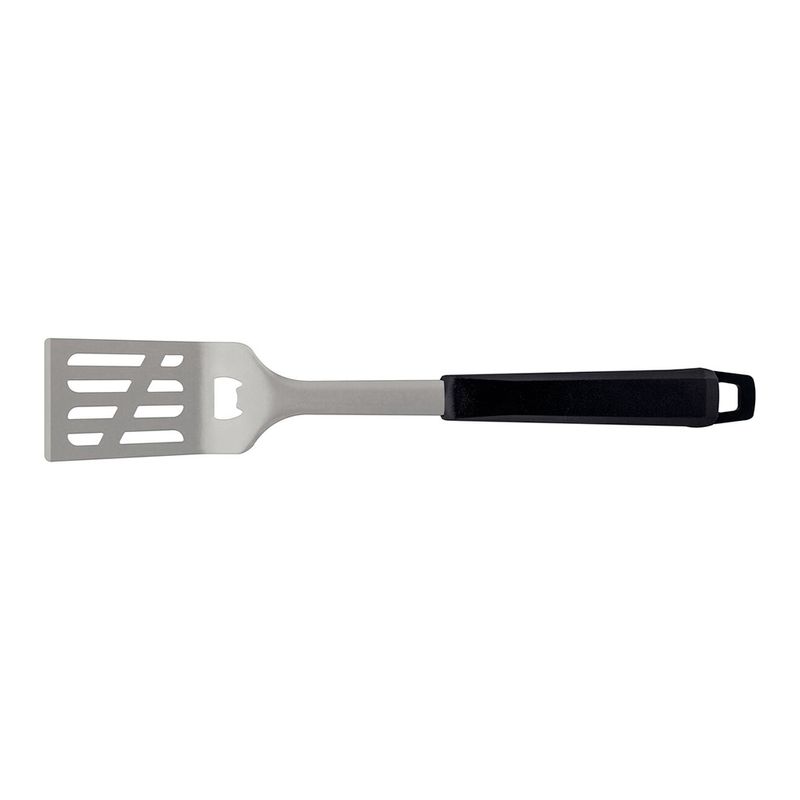 Esp-tula-Inox-20cm-2-39015