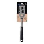 Esp-tula-Inox-20cm-4-39015