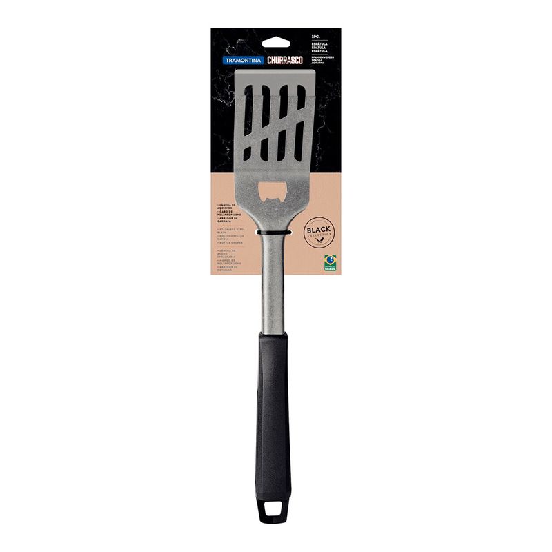 Esp-tula-Inox-20cm-4-39015