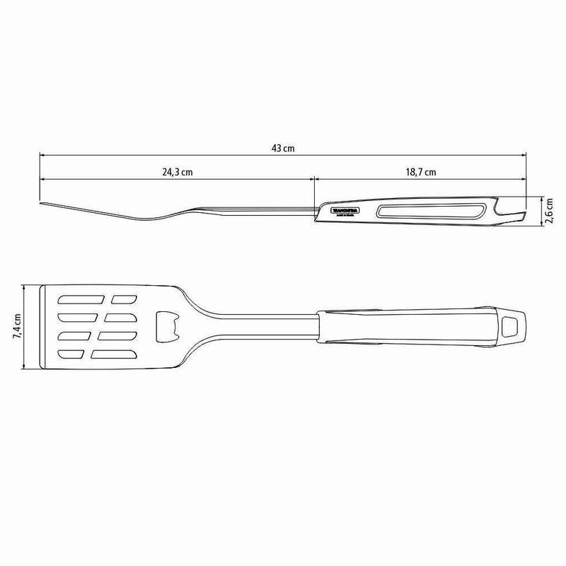 Esp-tula-Inox-20cm-5-39015