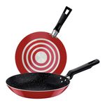 Set-de-Sartenes-2-piezas-color-Rojo-2-39017