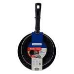 Set-de-Sartenes-2-piezas-color-Rojo-3-39017