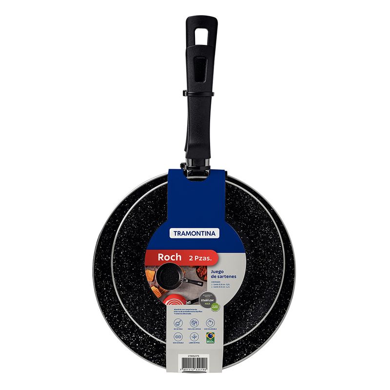 Set-de-Sartenes-2-piezas-color-Rojo-3-39017