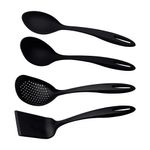 Set-de-Utensilios-ABILITY-4-piezas-1-39007