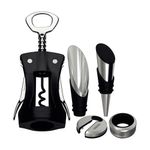 Set-para-Vino-HARMONIZA-5-piezas-1-39008