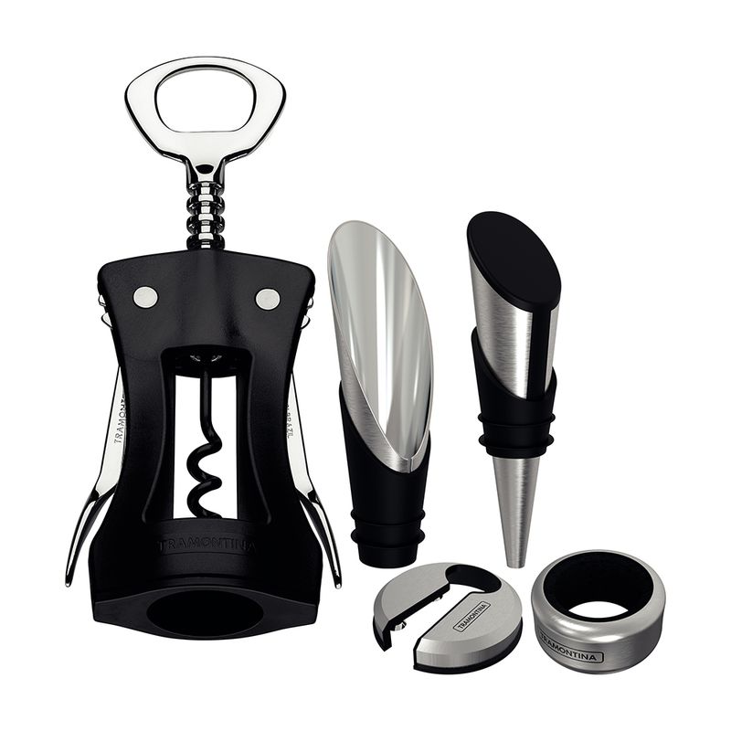 Set-para-Vino-HARMONIZA-5-piezas-1-39008