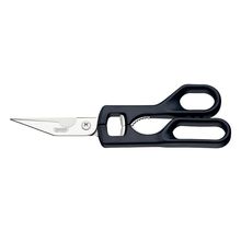 Tijera de Cocina SUPERCORT 22cm