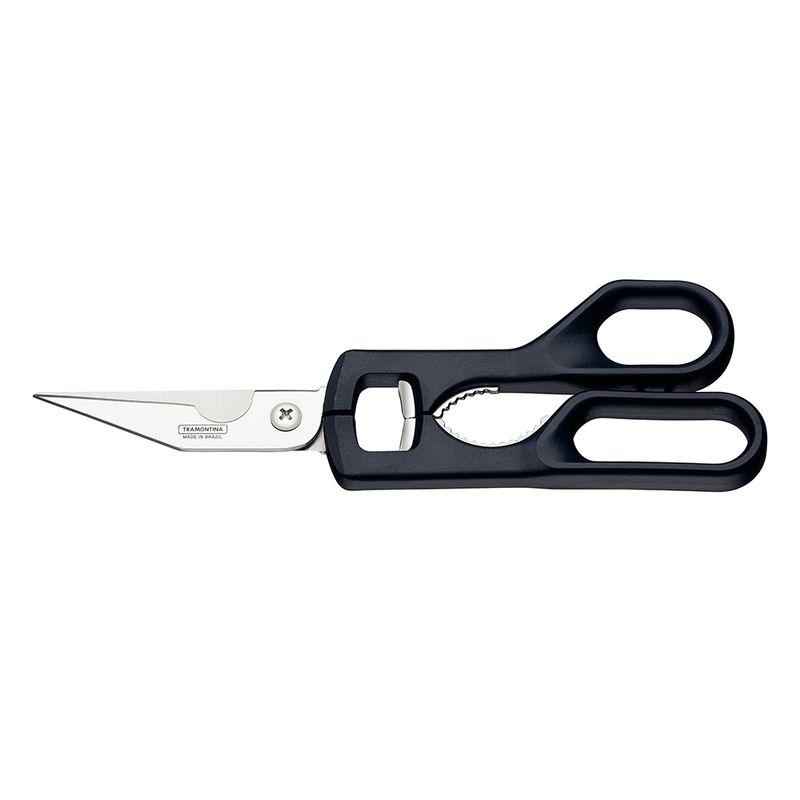 Tijera-de-Cocina-SUPERCORT-22cm-1-39009