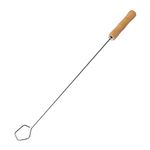 Esparcidor-de-Brasas-Inox-67cm-1-39010