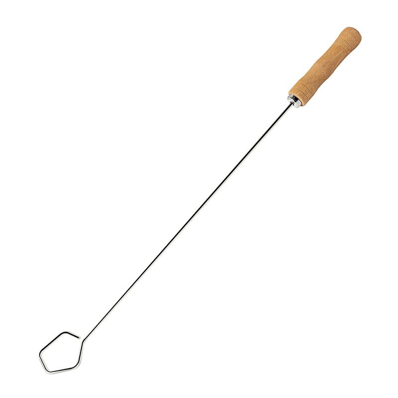 Esparcidor-de-Brasas-Inox-67cm-1-39010