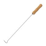 Gancho-para-Asado-Inox-55cm-1-39011