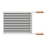 Parrilla-Inox-50x41cm-1-39012