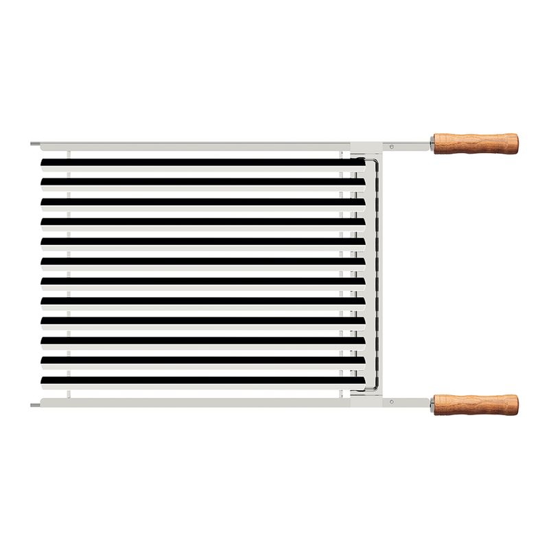 Parrilla-Inox-50x41cm-1-39012
