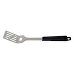 Esp-tula-Inox-20cm-1-39015