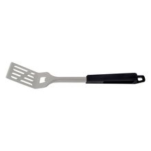 Espátula Inox 20cm