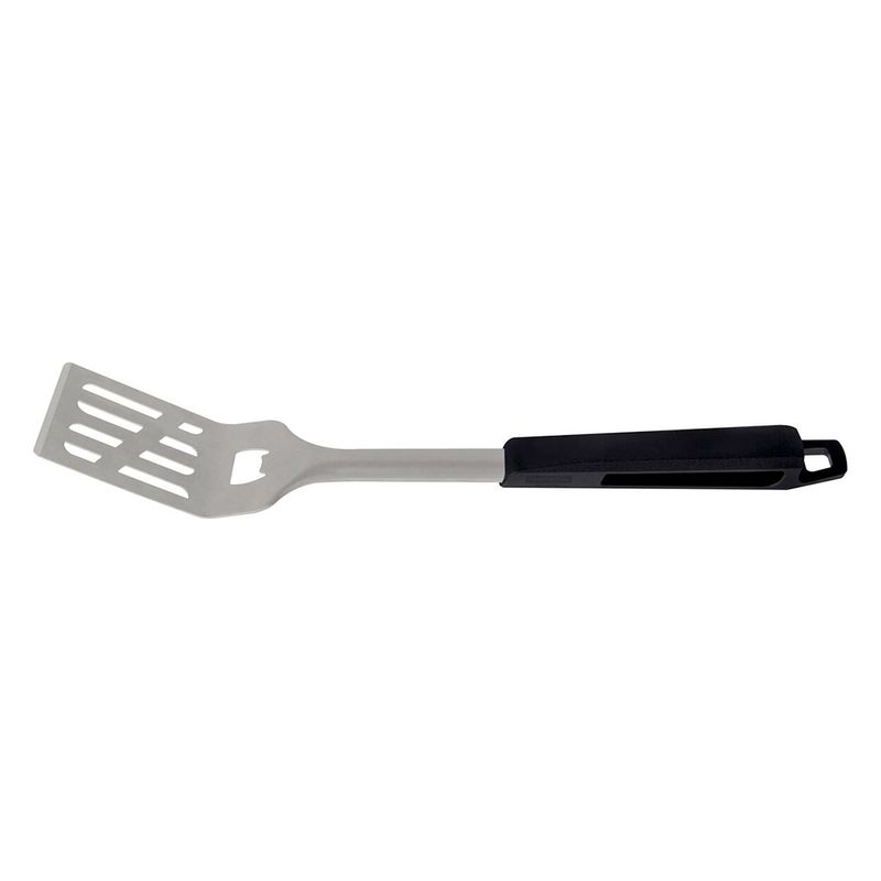 Esp-tula-Inox-20cm-1-39015