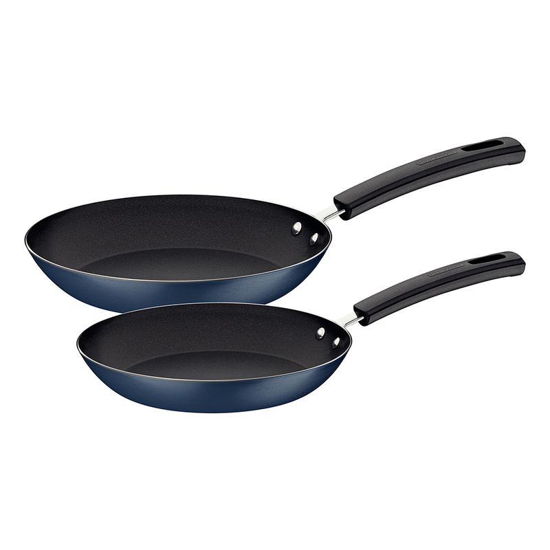 Set-de-Sartenes-SICILIA-2-piezas-Azul-1-39016