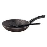 Set-de-Sart-n-PARIS-24cm-y-esp-tula-color-Gris-1-39019