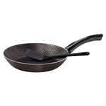 Set-de-Sart-n-PARIS-28cm-y-esp-tula-color-Gris-1-39020