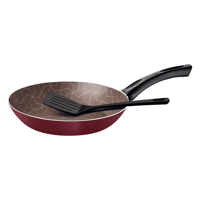 Set-de-Sart-n-PARIS-26cm-y-esp-tula-color-Rojo-1-39021