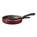 Set-de-Sart-n-recta-PARIS-24cm-con-esp-tula-color-Rojo-1-39024