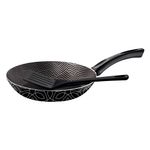 Set-de-Sart-n-PARIS-VIT-22cm-y-esp-tula-color-Negro-1-39025