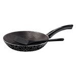 Set-de-Sart-n-PARIS-VIT-24cm-y-esp-tula-color-Negro-1-39026