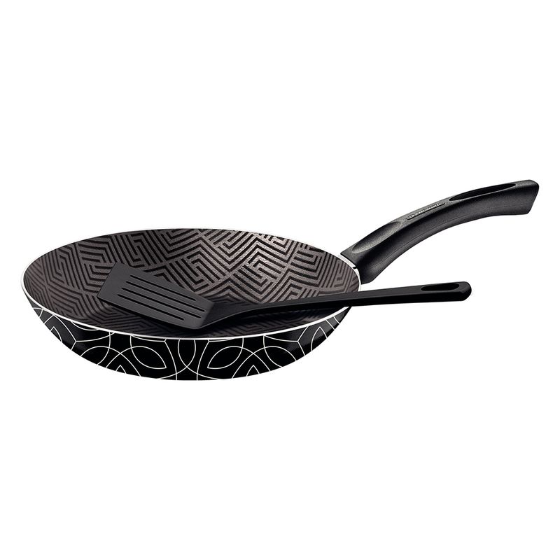 Set-de-Sart-n-PARIS-VIT-24cm-y-esp-tula-color-Negro-1-39026