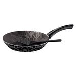 Set-de-Sart-n-PARIS-VIT-30cm-y-esp-tula-color-Negro-1-39028