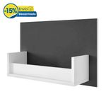 Repisa-Decorativa-BPL-21-06-Blanca-Nature-BRV-1-6508
