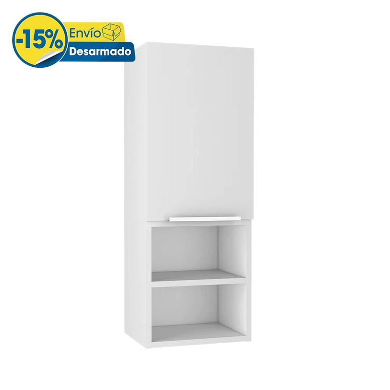 Mueble-Auxiliar-de-Ba-o-JULES-color-Blanco-Rta-Design-1-13482