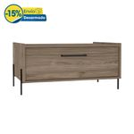 Mesa-de-Centro-KAREV-color-Gales-1-19274