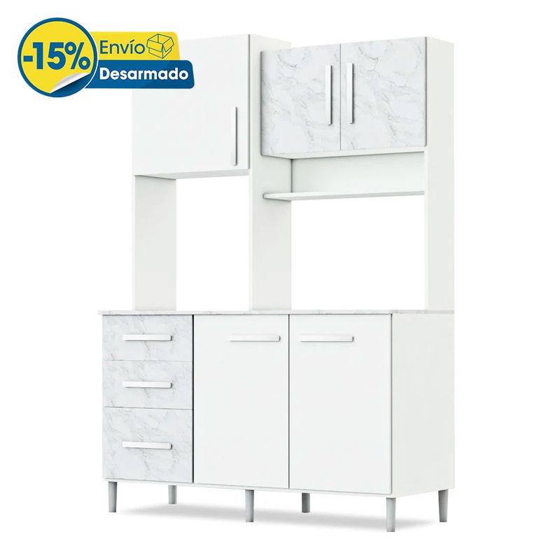 Kit-de-Cocina-136-LILI-Blanco-Granito-1-29768