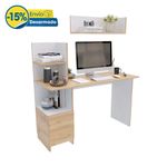 Set-escritorio-librero-y-repisa-Duna-Galicia-Set-de-Escritorio-GALICIA-color-Duna-1-32360