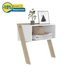 Mesa-de-Noche-AIRA-color-Duna-Blanco-Rta-Design-1-34035