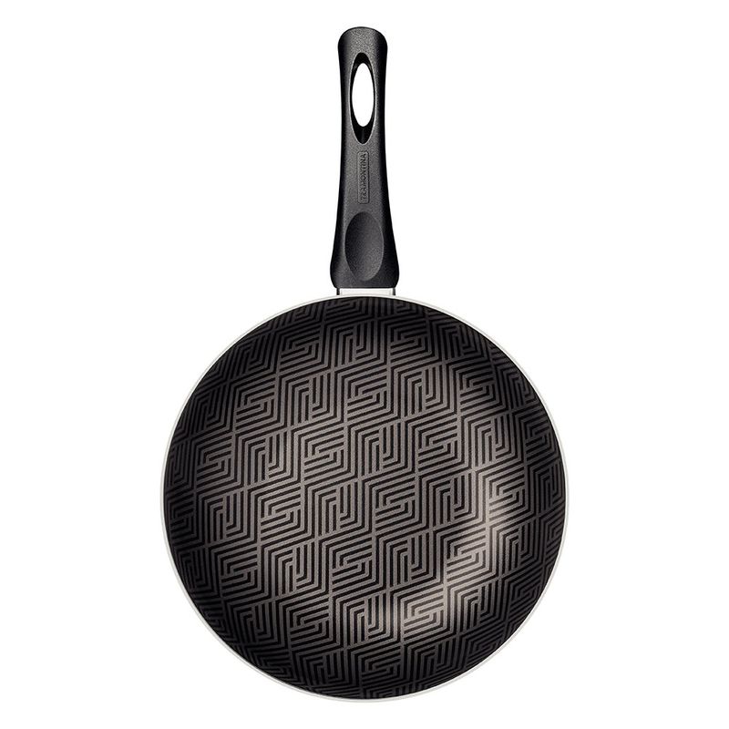 Sart-n-Honda-PARIS-28cm-color-Negro-2-39047