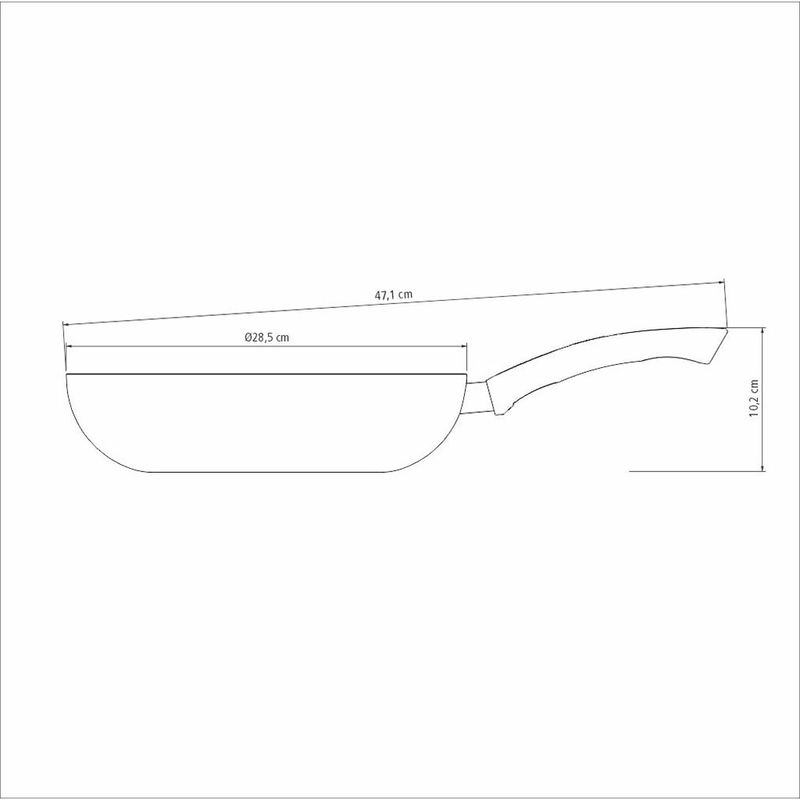 Sart-n-Honda-PARIS-28cm-color-Negro-3-39047