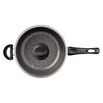 Sart-n-Honda-con-Tapa-PARIS-26-cm-color-Gris-2-39048