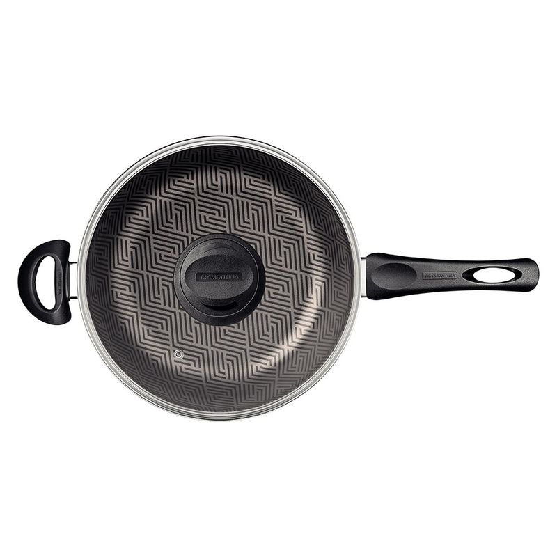 Sart-n-Honda-con-Tapa-PARIS-26-cm-color-Gris-2-39048