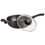 Sart-n-Honda-con-Tapa-PARIS-26-cm-color-Gris-3-39048