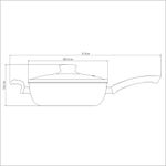 Sart-n-Honda-con-Tapa-PARIS-26-cm-color-Gris-4-39048