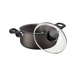 Cacerola-PARIS-20cm-color-Gris-2-39049