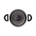 Cacerola-PARIS-20cm-color-Gris-3-39049