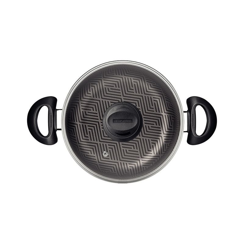 Cacerola-PARIS-20cm-color-Gris-3-39049