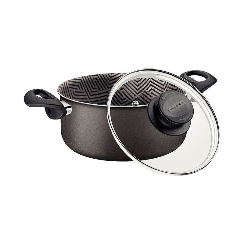 Cacerola-PARIS-22cm-color-Gris-2-39050